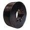 B&B Manufacturing Bushing 6 Groove Poly-V Pulley 2.65 inch OD 6J265JA - alternate 2